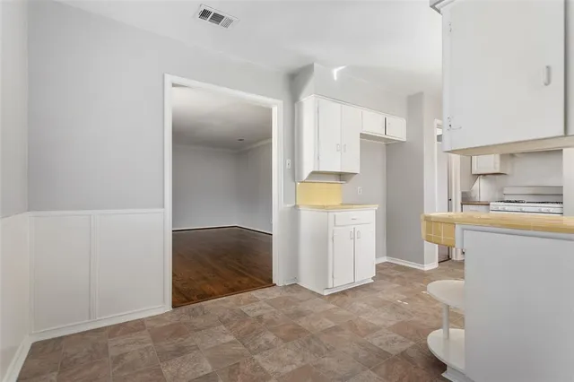 $1,800 | 6520 St Moritz Avenue, Dallas, TX 75214