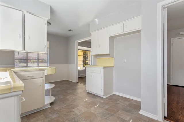 $1,800 | 6520 St Moritz Avenue, Dallas, TX 75214