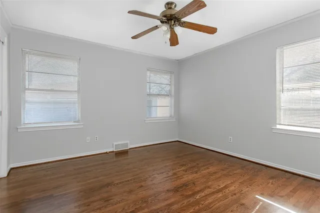 $1,800 | 6520 St Moritz Avenue, Dallas, TX 75214