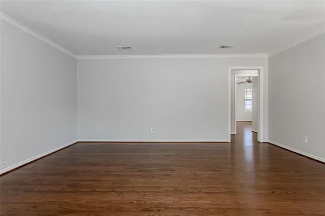 $1,800 | 6520 St Moritz Avenue, Dallas, TX 75214