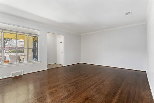 $1,800 | 6520 St Moritz Avenue, Dallas, TX 75214