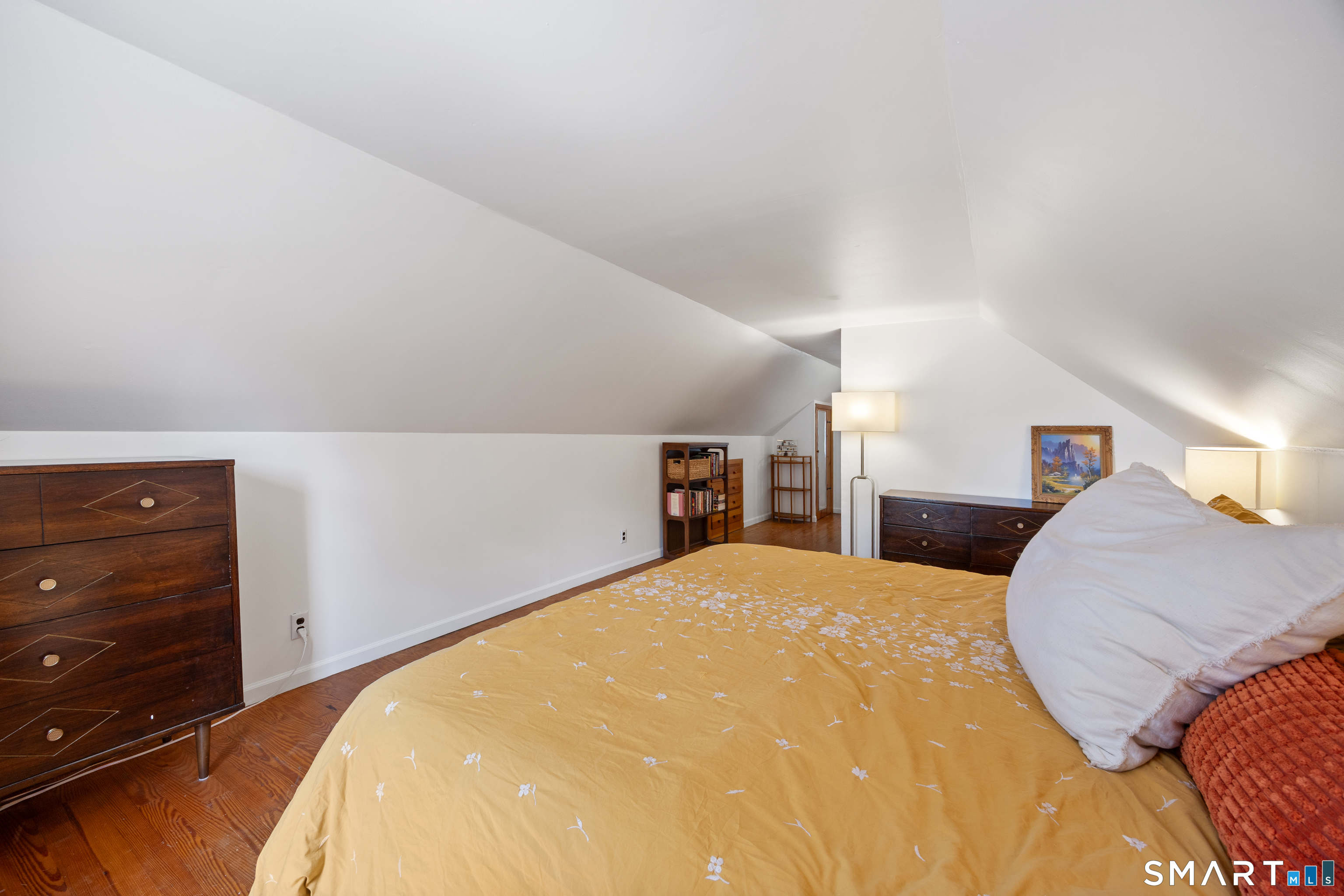 140 Garfield Road Bristol, CT 06010 - Photo 23 of 33