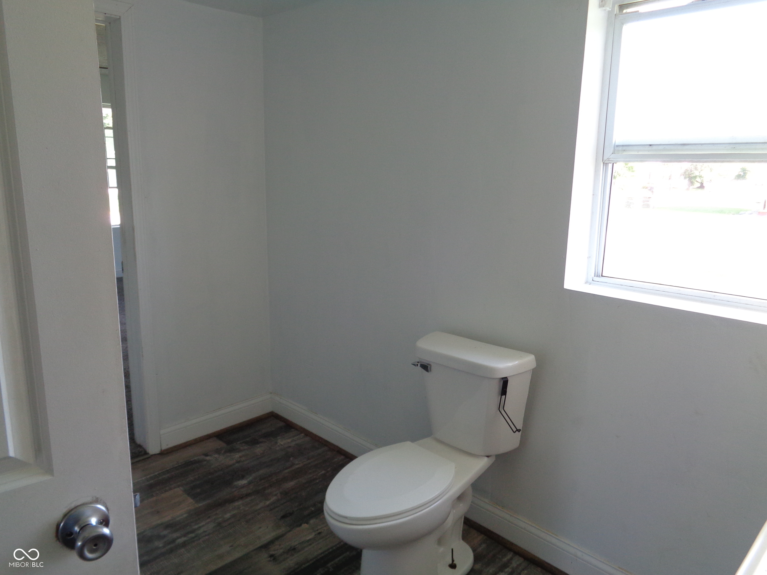 400 South Division Street Cayuga, IN 47928 - Photo 21 of 36