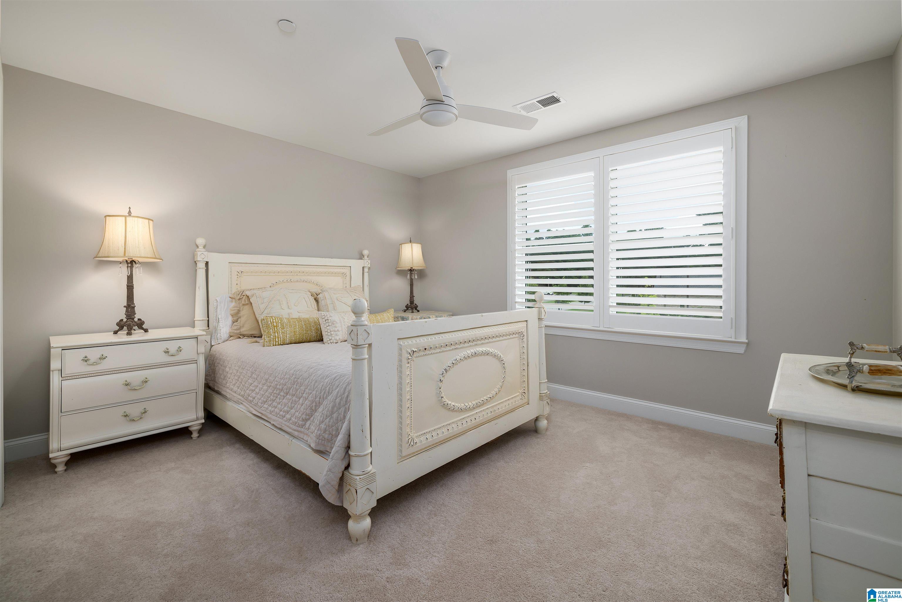 3408 Lime Street Birmingham, AL 35242 - Photo 38 of 45
