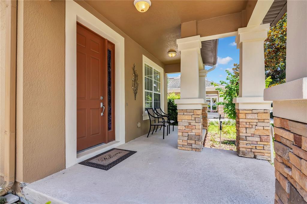 7325 Derexa Drive Windermere, FL 34786 - Photo 4 of 42