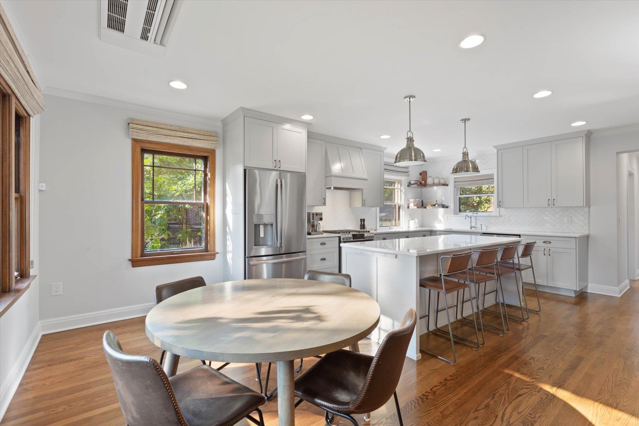 1720 South Upper Terrace Road Spokane, WA 99203 - Photo 12 of 48 Gallery Image 12