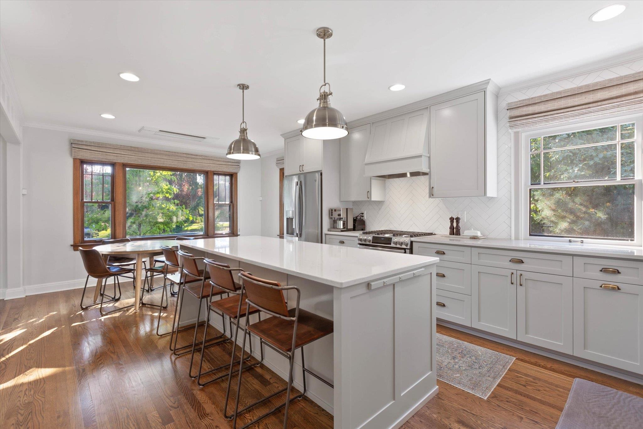 1720 South Upper Terrace Road Spokane, WA 99203 - Photo 16 of 48 Gallery Image 16