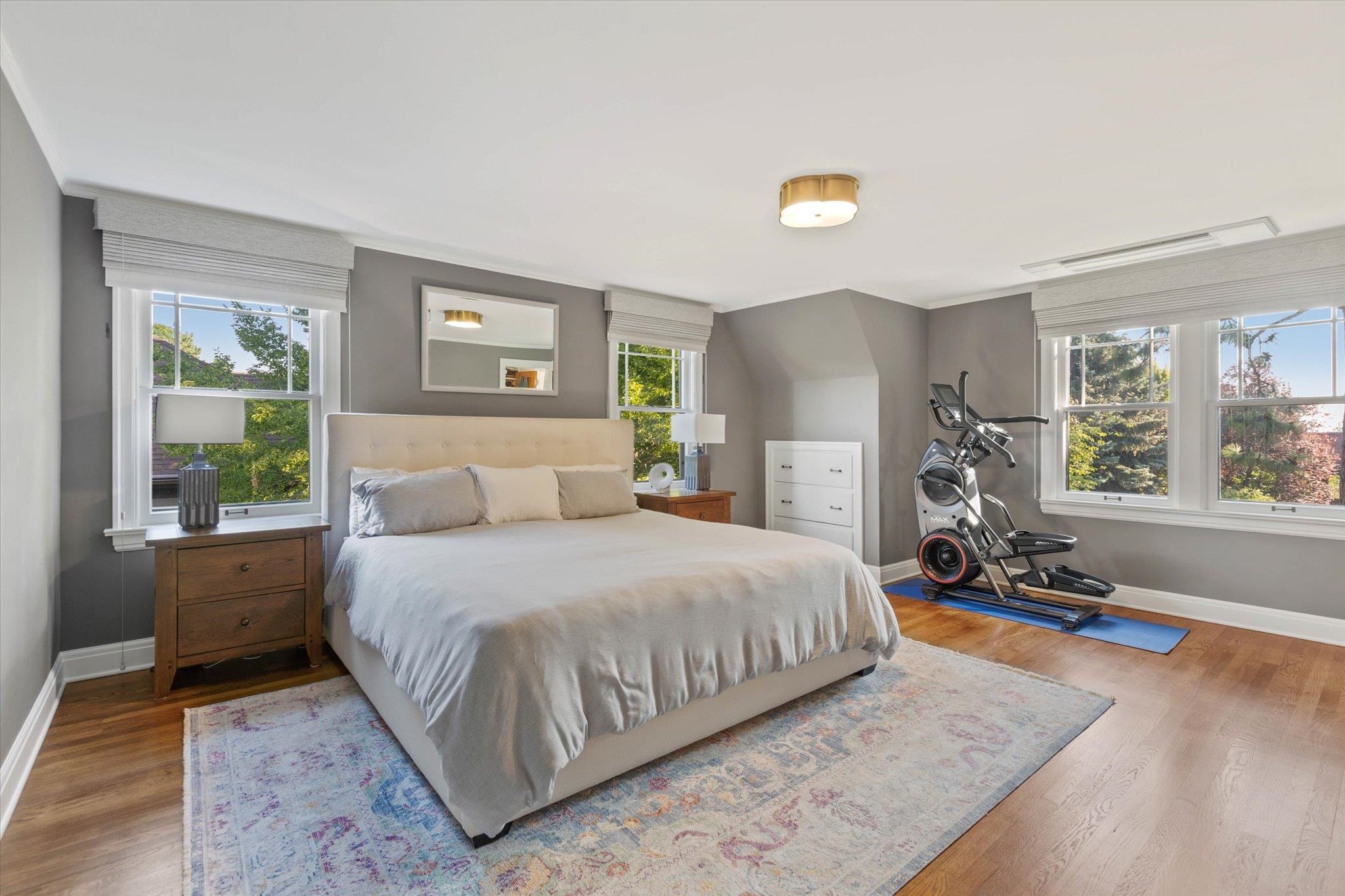 1720 South Upper Terrace Road Spokane, WA 99203 - Photo 23 of 48 Gallery Image 23