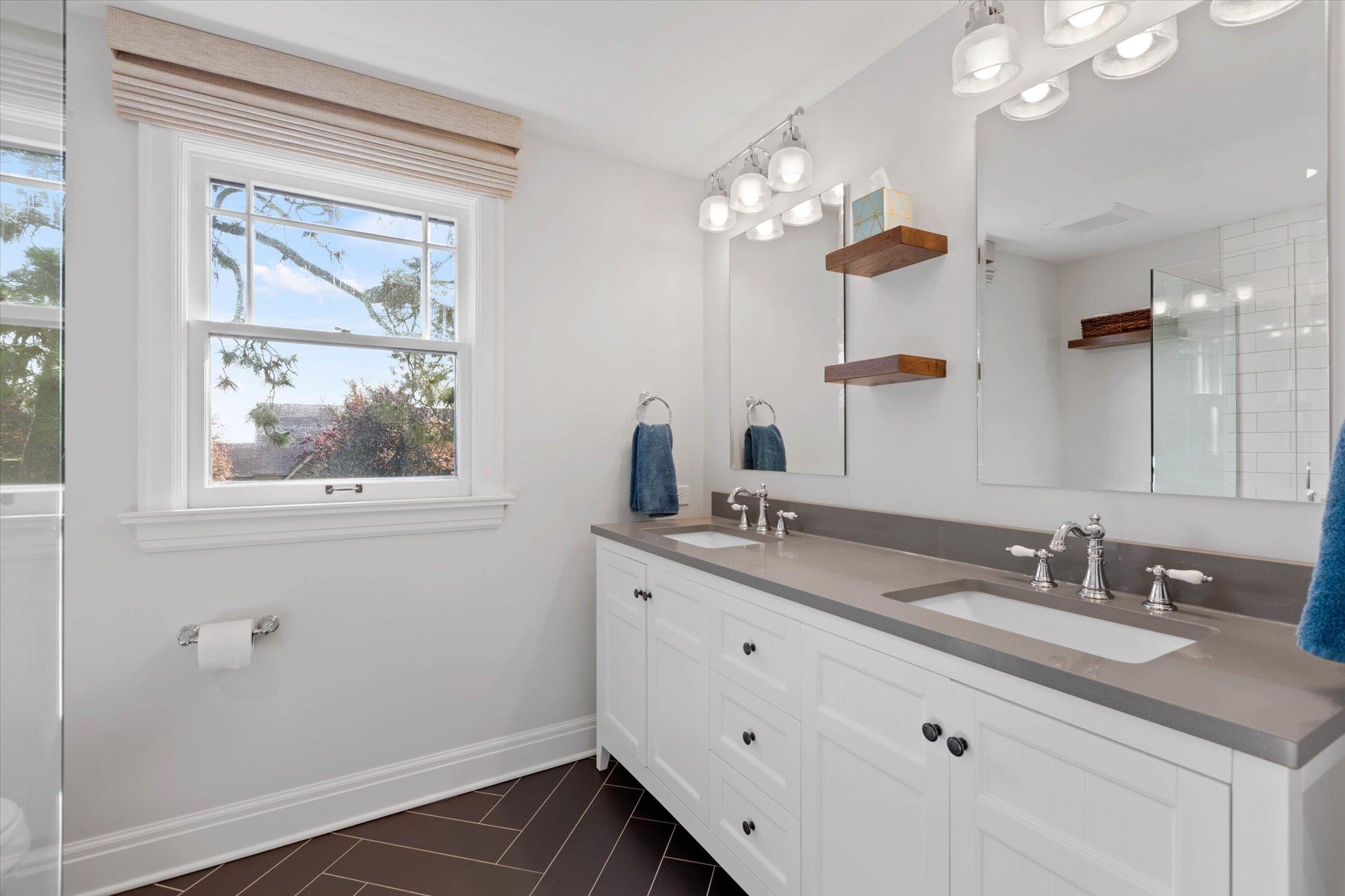 1720 South Upper Terrace Road Spokane, WA 99203 - Photo 25 of 48 Gallery Image 25