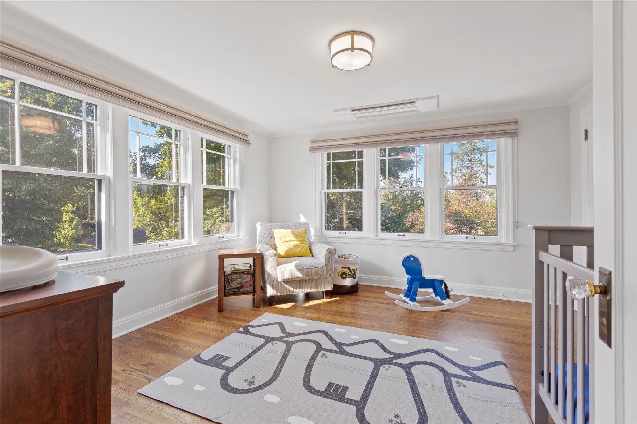 1720 South Upper Terrace Road Spokane, WA 99203 - Photo 28 of 48 Gallery Image 28