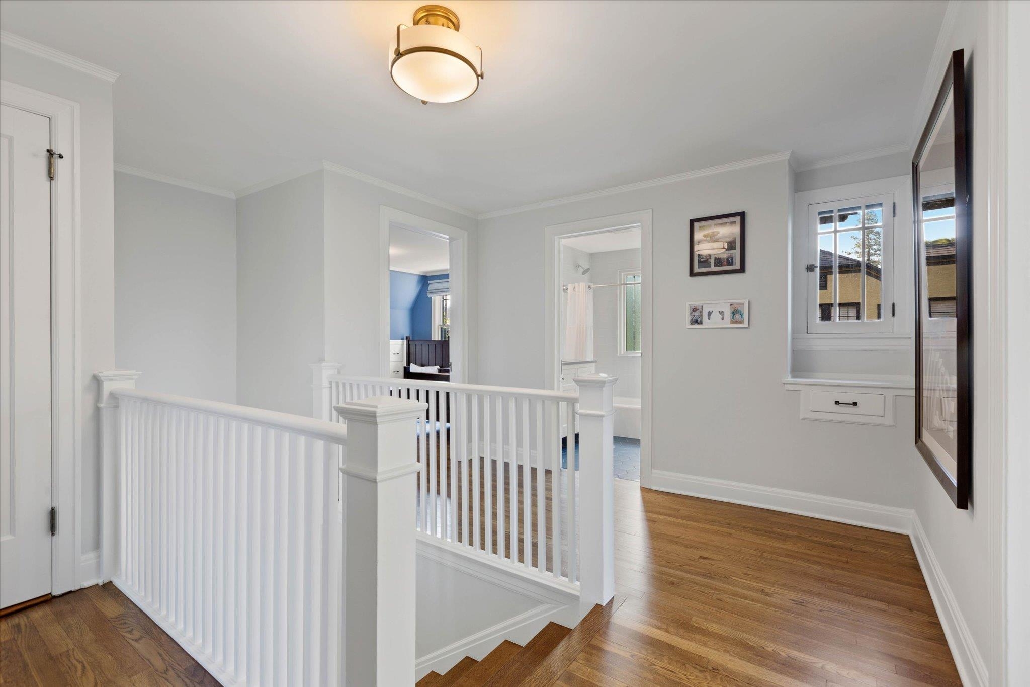 1720 South Upper Terrace Road Spokane, WA 99203 - Photo 30 of 48 Gallery Image 30