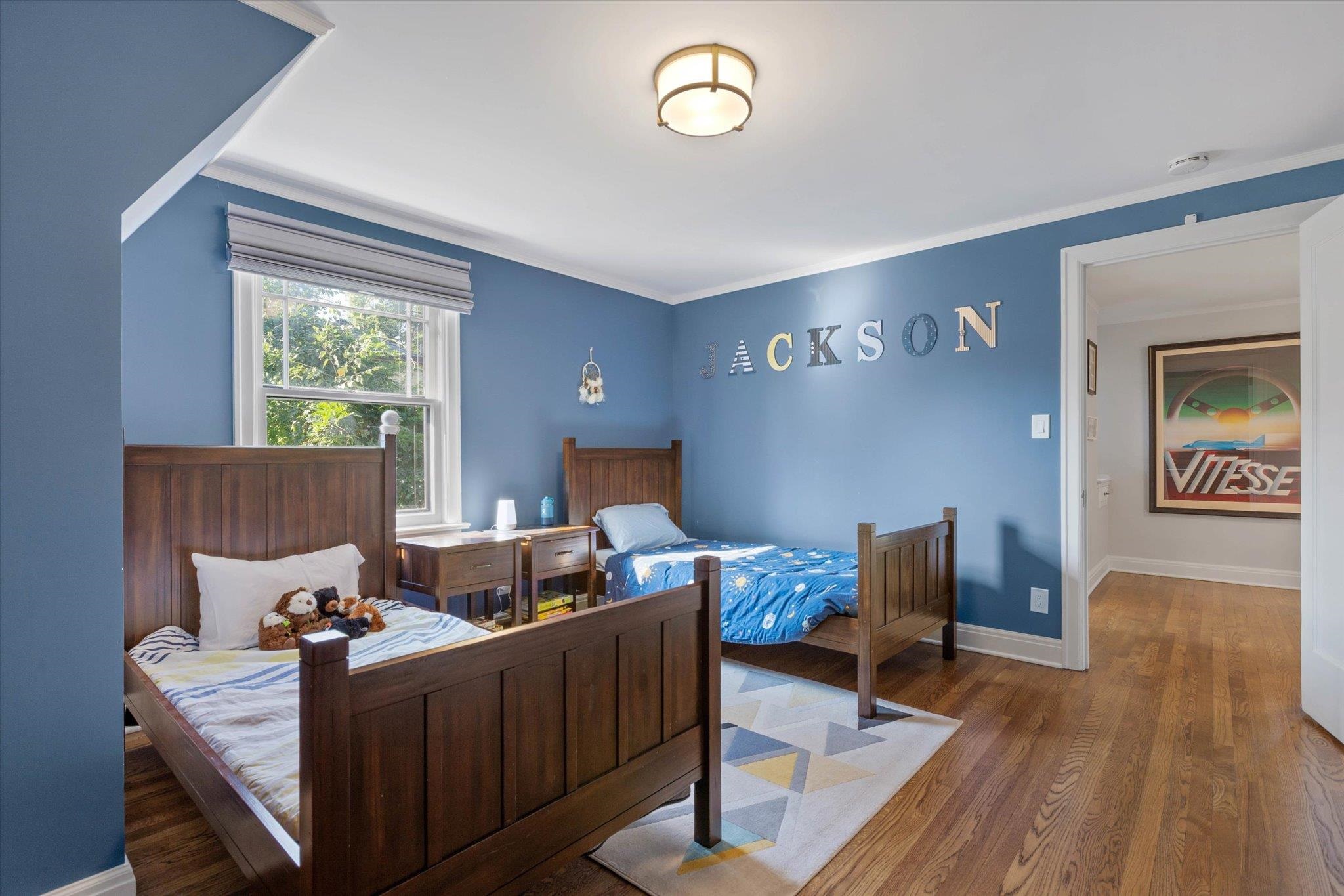 1720 South Upper Terrace Road Spokane, WA 99203 - Photo 32 of 48 Gallery Image 32