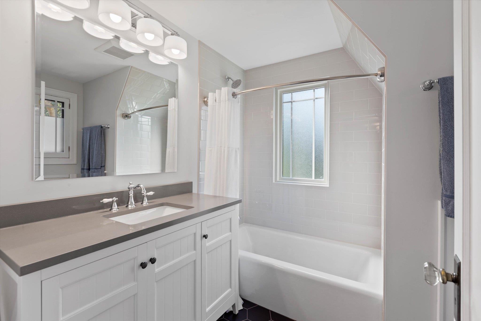 1720 South Upper Terrace Road Spokane, WA 99203 - Photo 33 of 48 Gallery Image 33