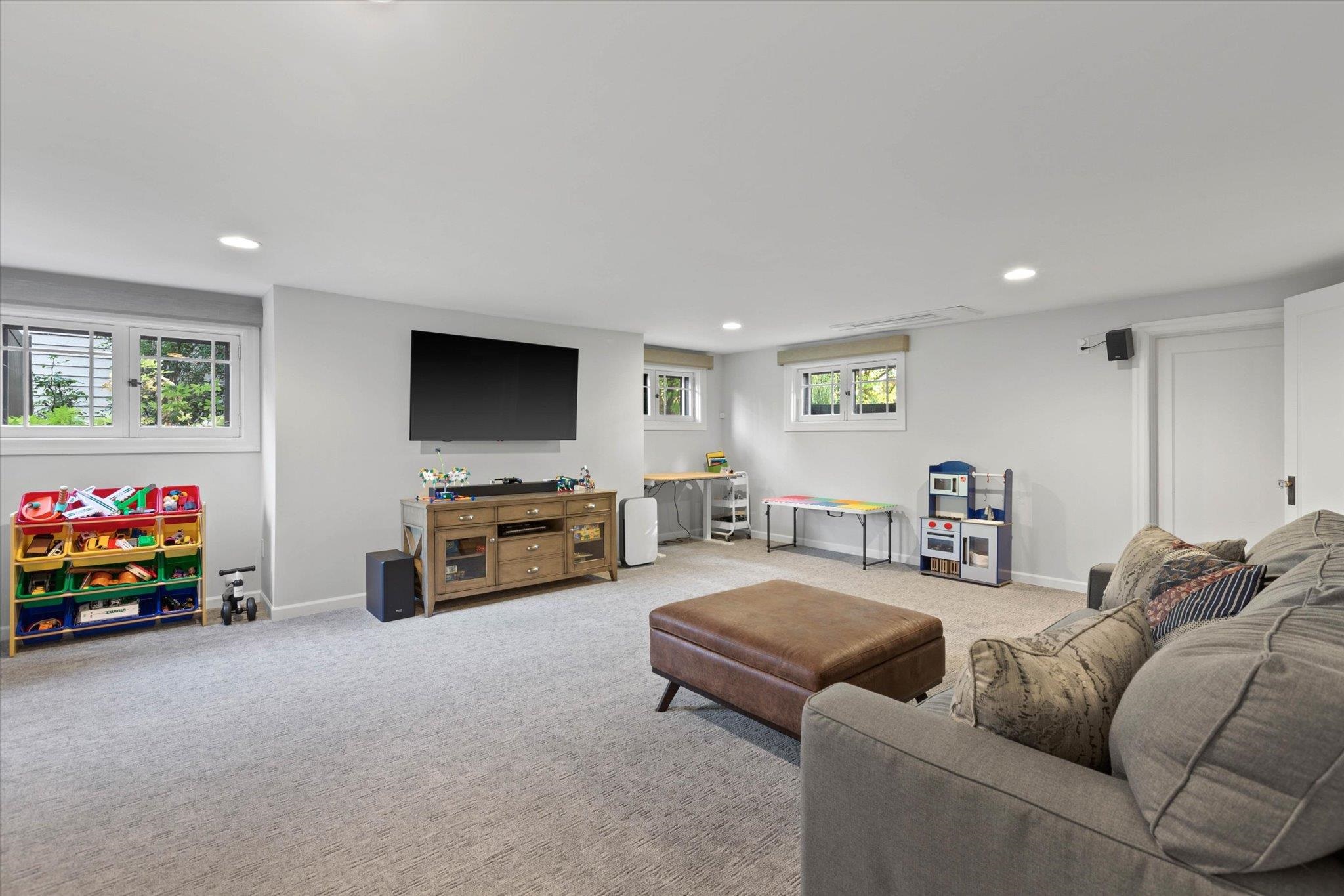 1720 South Upper Terrace Road Spokane, WA 99203 - Photo 36 of 48 Gallery Image 36