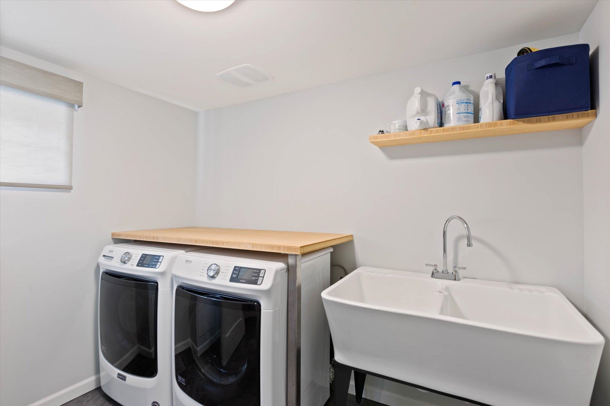 1720 South Upper Terrace Road Spokane, WA 99203 - Photo 39 of 48 Gallery Image 39