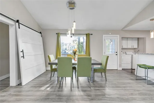 $2,400 | 494 Plainville Drive Southwest, Atlanta, GA 30331