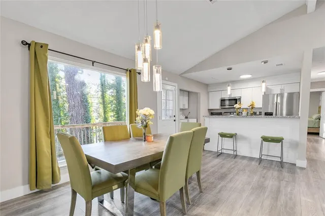 $2,400 | 494 Plainville Drive Southwest, Atlanta, GA 30331