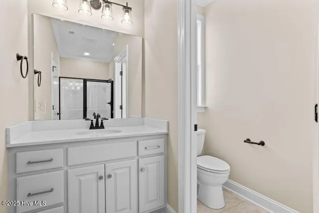 $273,500 | 3811 Valleyfield Lane, Elm City, NC 27822