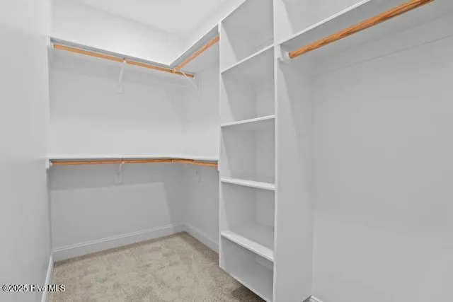 $273,500 | 3811 Valleyfield Lane, Elm City, NC 27822