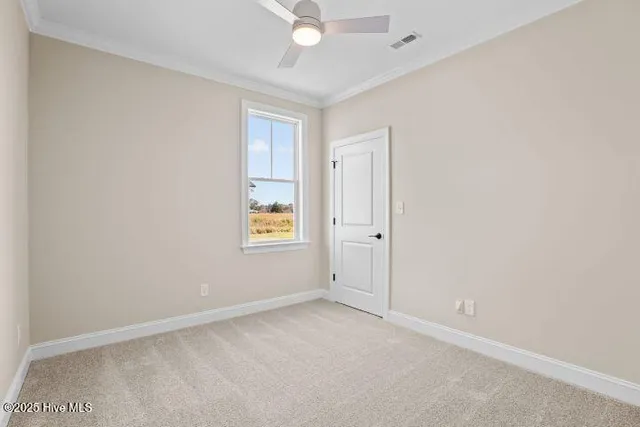 $273,500 | 3811 Valleyfield Lane, Elm City, NC 27822