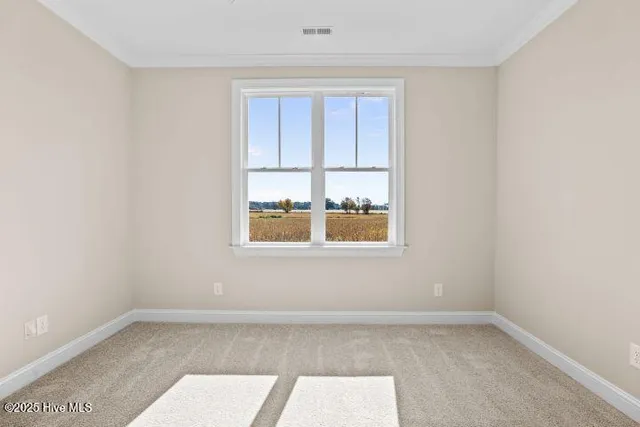 $273,500 | 3811 Valleyfield Lane, Elm City, NC 27822