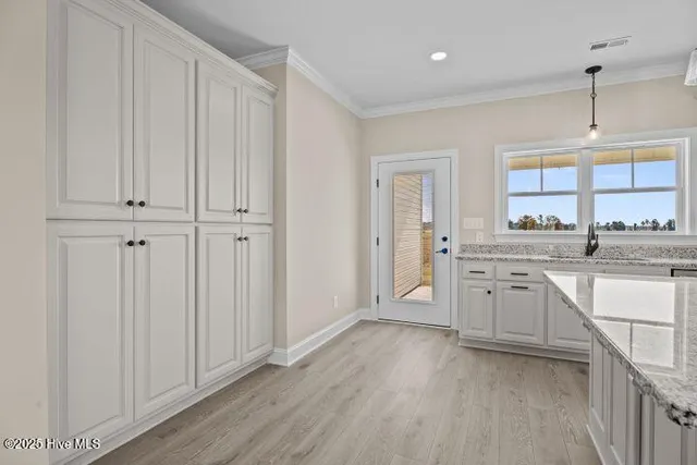 $273,500 | 3811 Valleyfield Lane, Elm City, NC 27822