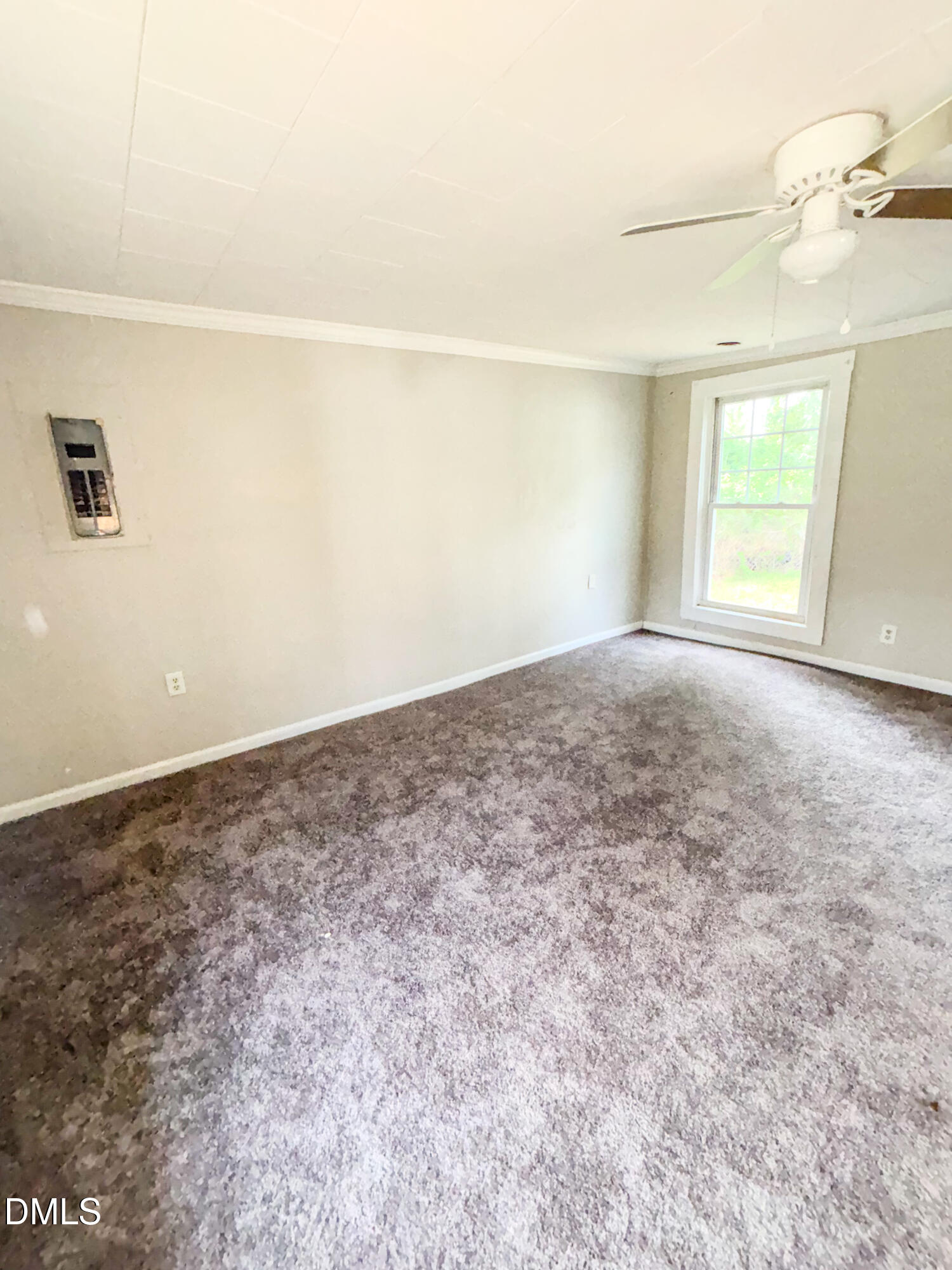 240 East Raleigh Boulevard Rocky Mount, NC 27801 - Photo 11 of 35