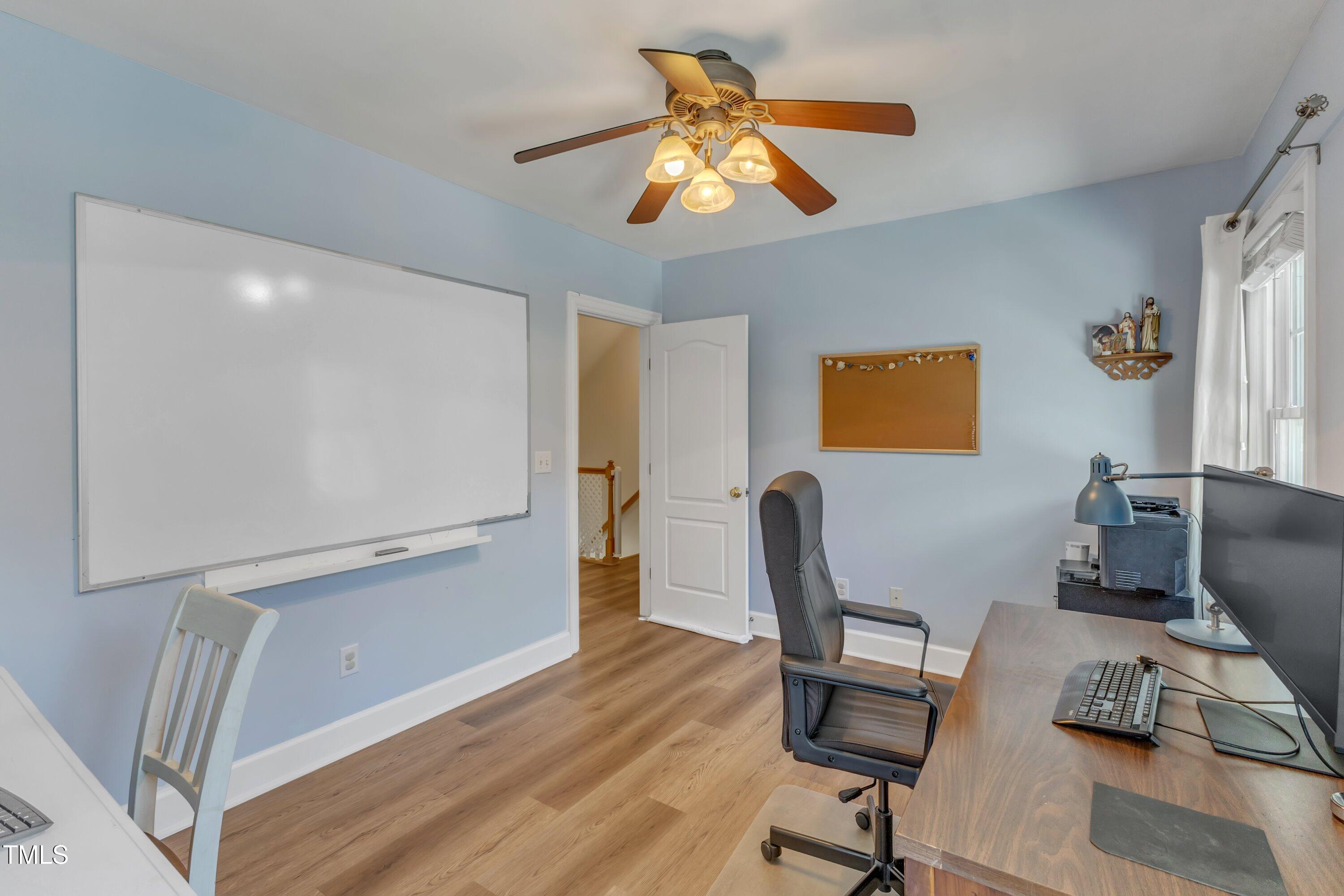 8704 Paddle Wheel Drive Raleigh, NC 27615 - Photo 31 of 50 36-8704 Paddle-45
