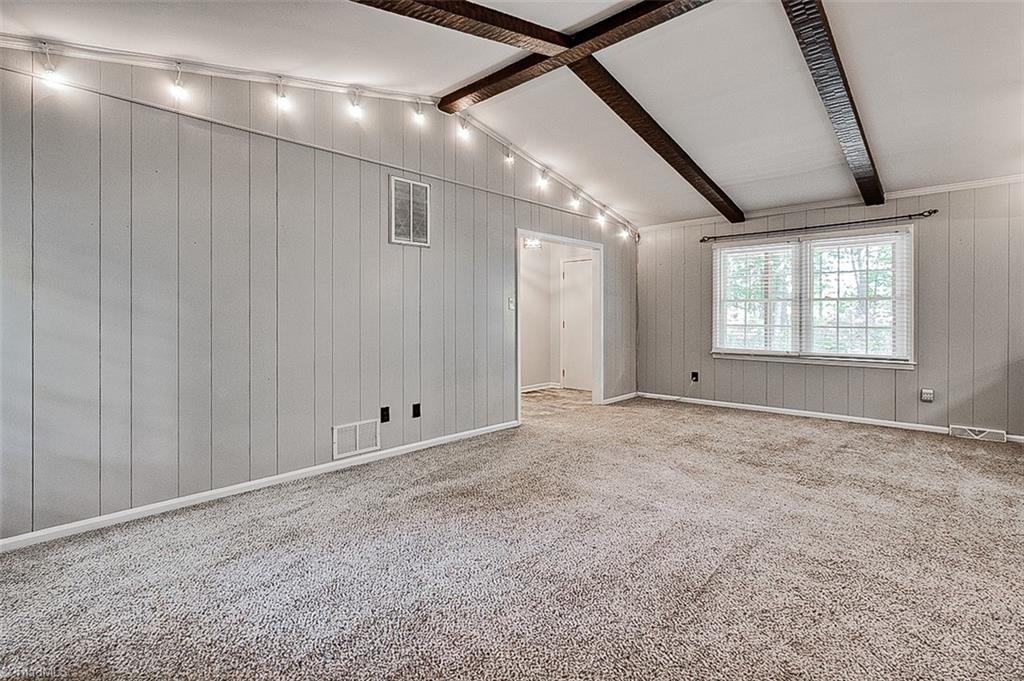 5524 Watchtower Road Julian, NC 27283 - Photo 16 of 50 Gallery Image 16