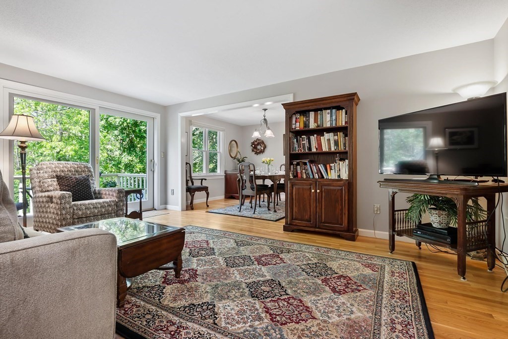 172 Village Post Road, Unit 172 Danvers, MA 01923 - Photo 11 of 35 Gallery Image 11