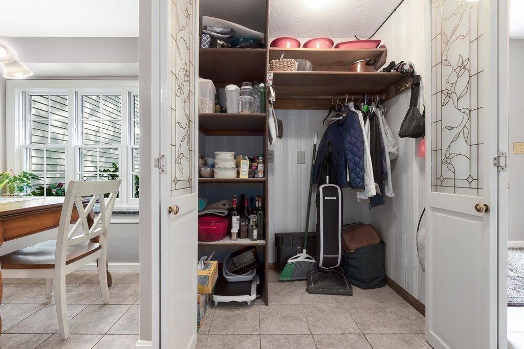 172 Village Post Road, Unit 172 Danvers, MA 01923 - Photo 14 of 35 Gallery Image 14