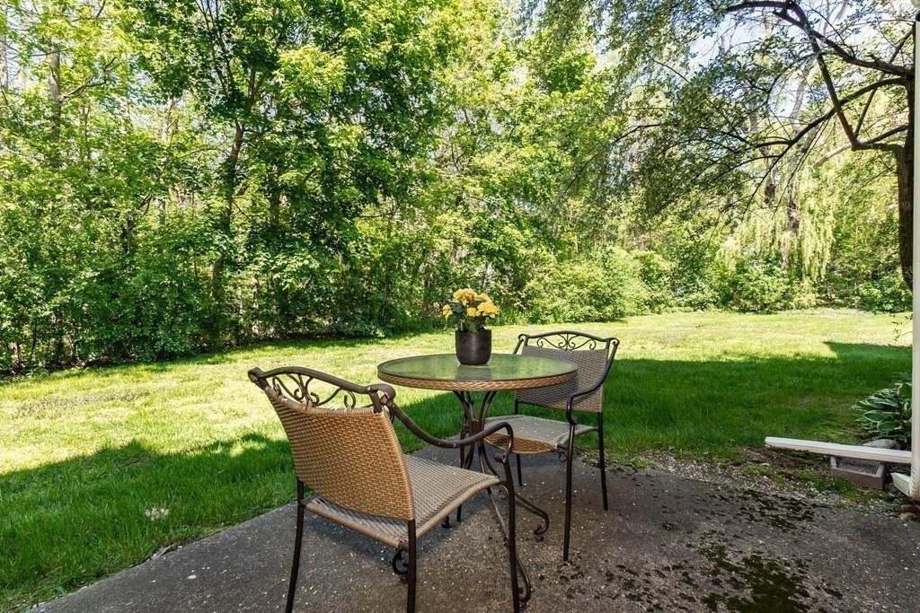 172 Village Post Road, Unit 172 Danvers, MA 01923 - Photo 26 of 35 Gallery Image 26