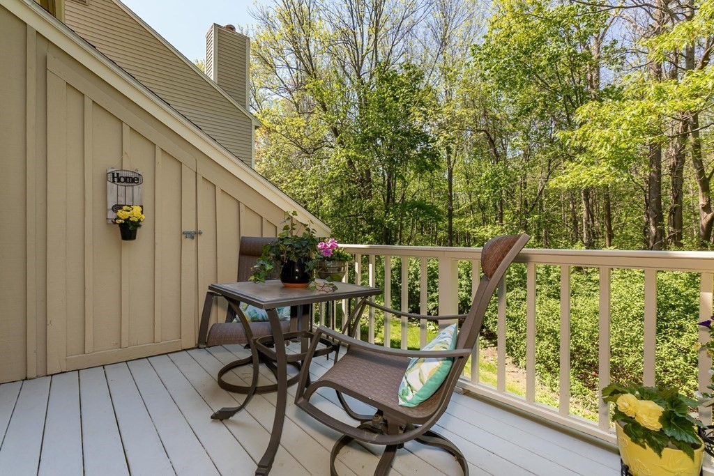 172 Village Post Road, Unit 172 Danvers, MA 01923 - Photo 3 of 35 Gallery Image 3