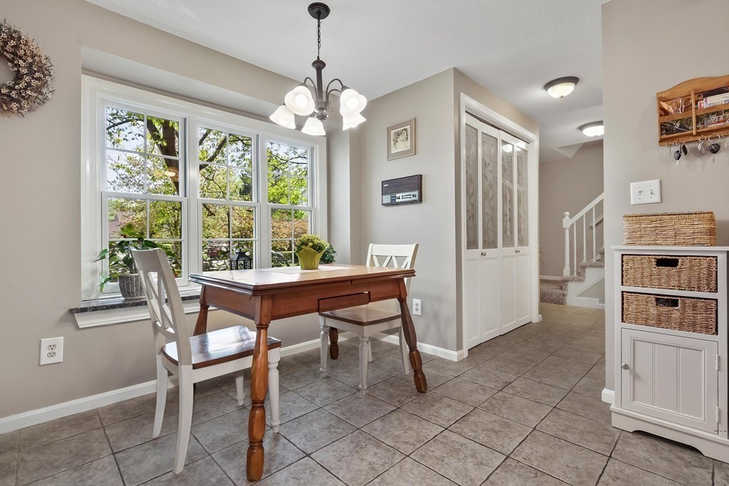 172 Village Post Road, Unit 172 Danvers, MA 01923 - Photo 7 of 35 Gallery Image 7