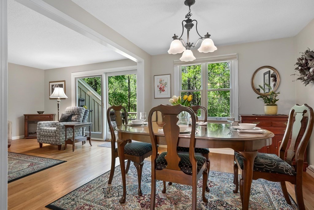 172 Village Post Road, Unit 172 Danvers, MA 01923 - Photo 8 of 35 Gallery Image 8