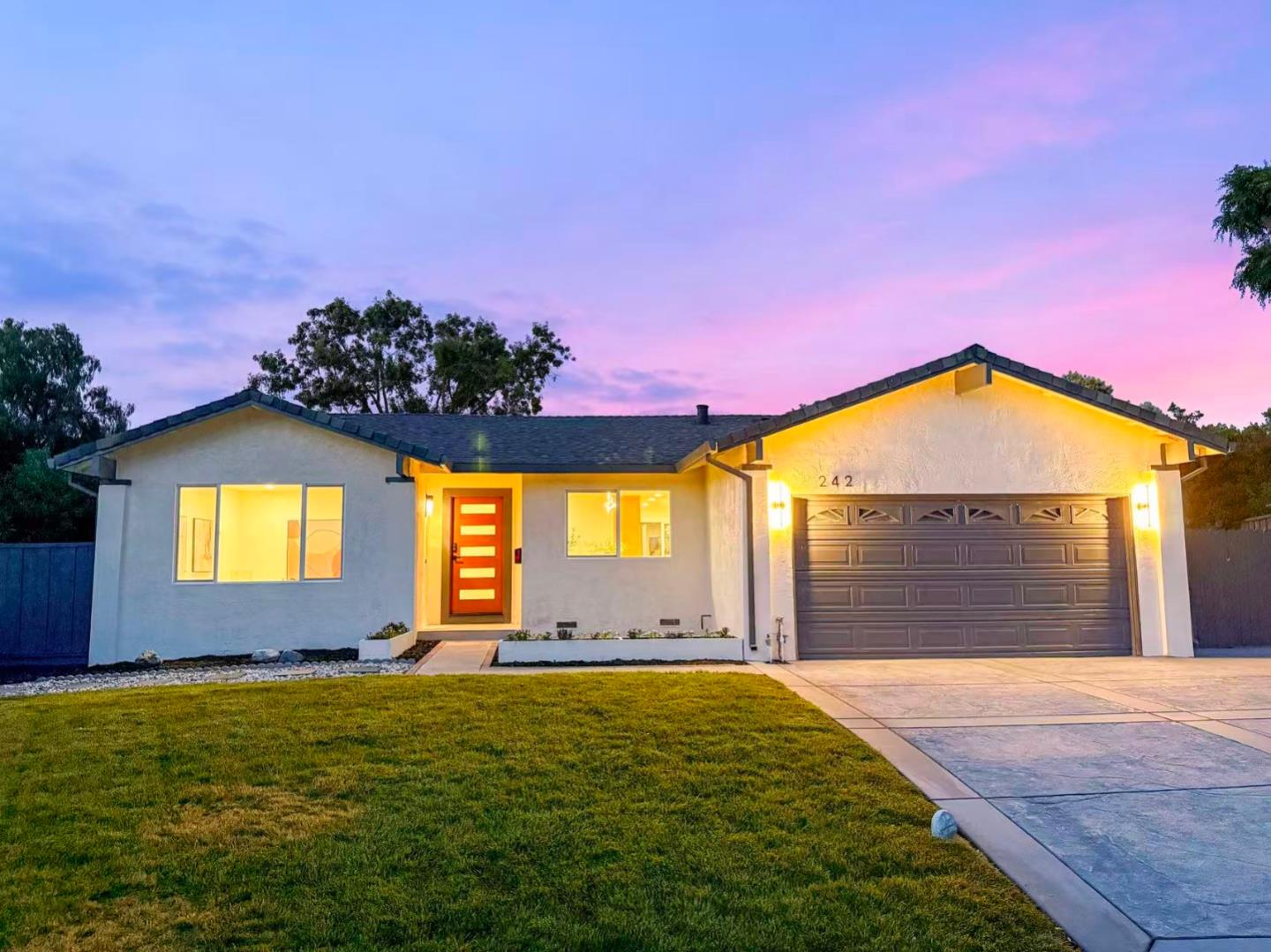 242 Hardwick Place San Ramon, CA 94583 - Photo 42 of 45