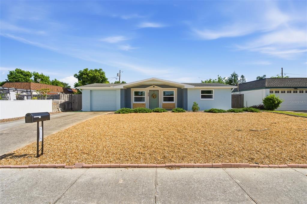5115 Chet Drive New Port Richey, FL 34652 - Photo 4 of 75