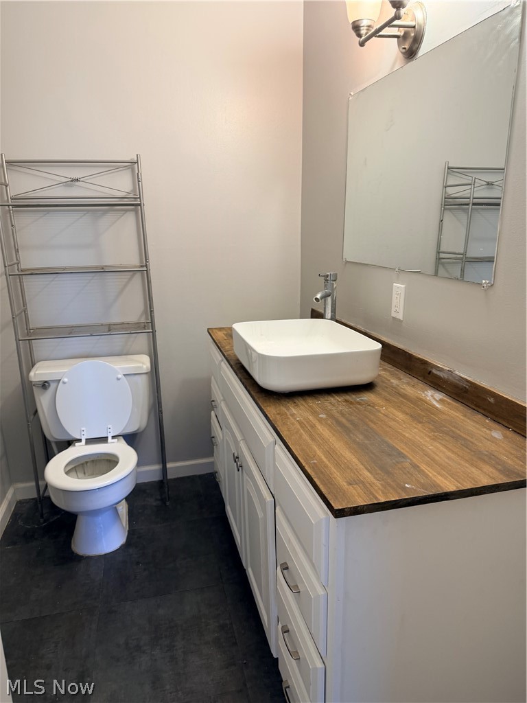 20333 Detroit Road, Unit 513 Rocky River, OH 44116 - Photo 25 of 27