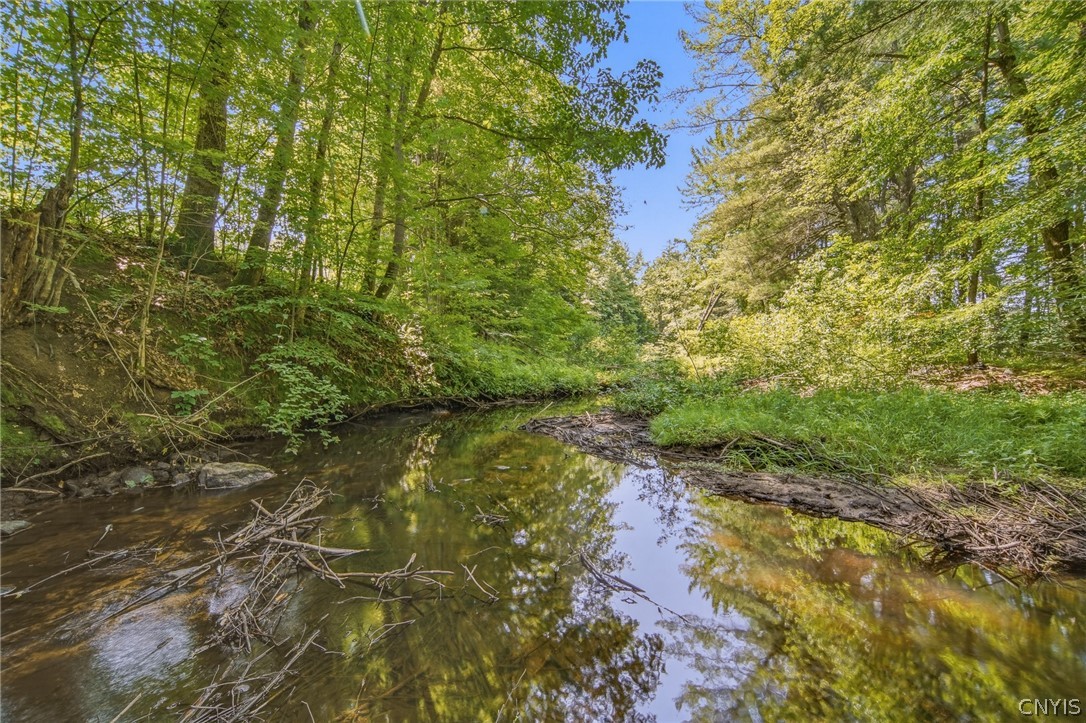 83 Knapp Road Constantia, NY 13044 - Photo 10 of 28