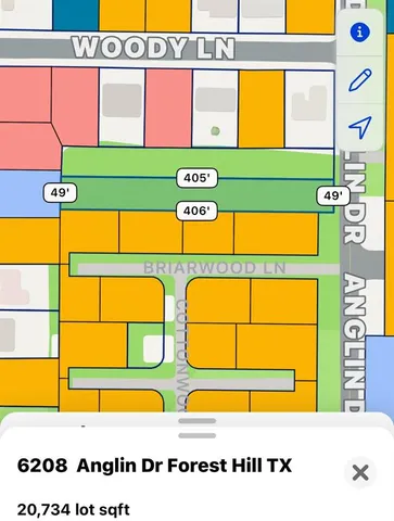 a picture of a book and a bed