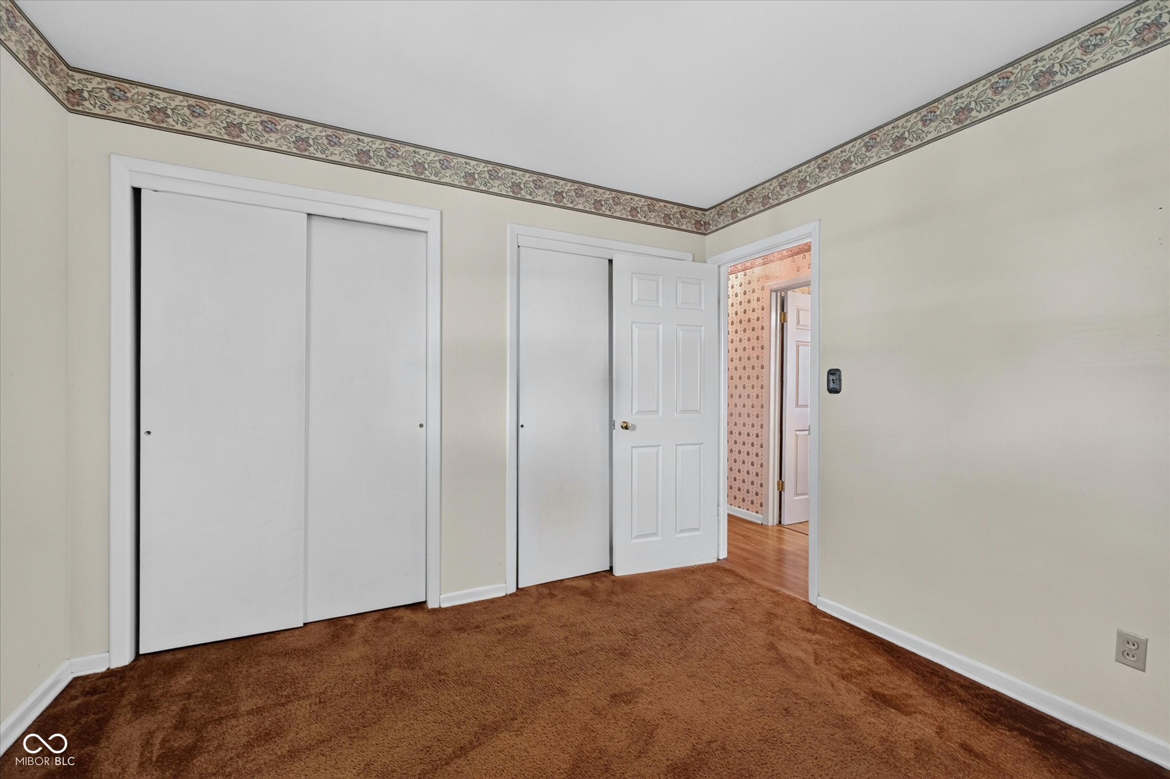 9305 Thompson Road Indianapolis, IN 46239 - Photo 17 of 32