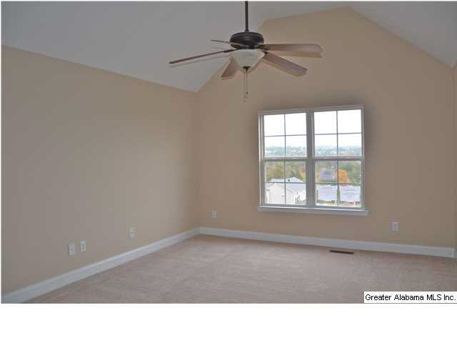 5987 Old Acton Road Moody, AL 35004 - Photo 5 of 32