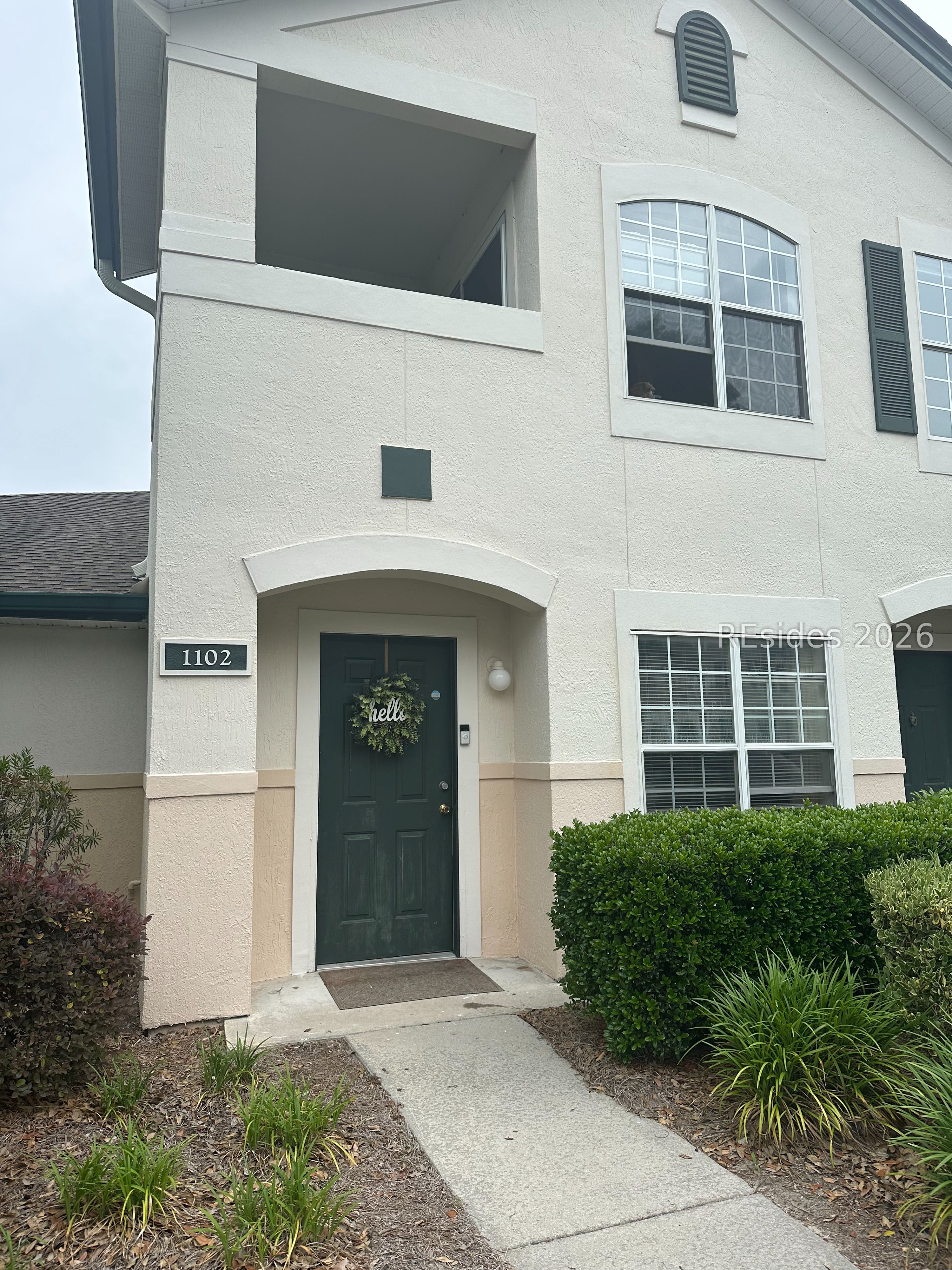 897 Fording Island Road, Unit 1102 Bluffton, SC 29910 - Photo 3 of 24