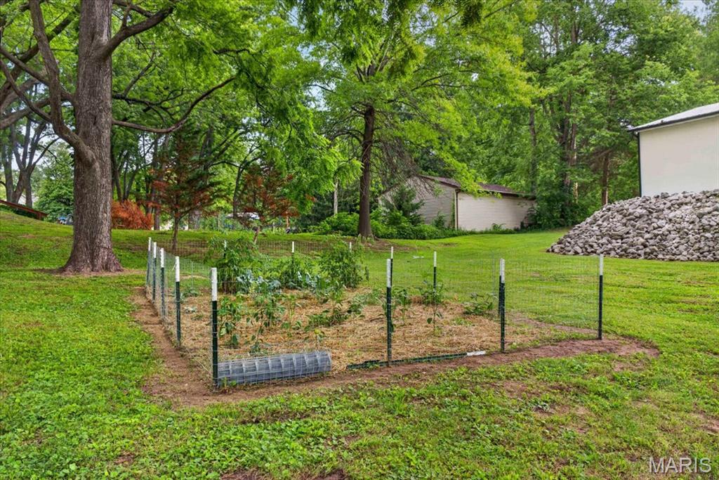 1 Lamask Drive Belleville, IL 62223 - Photo 26 of 32