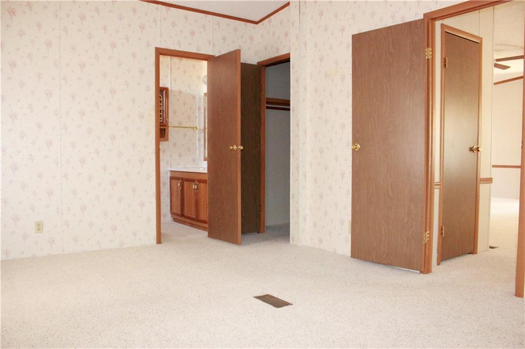 74 Sunset Drive Springfield, OH 45504 - Photo 18 of 25