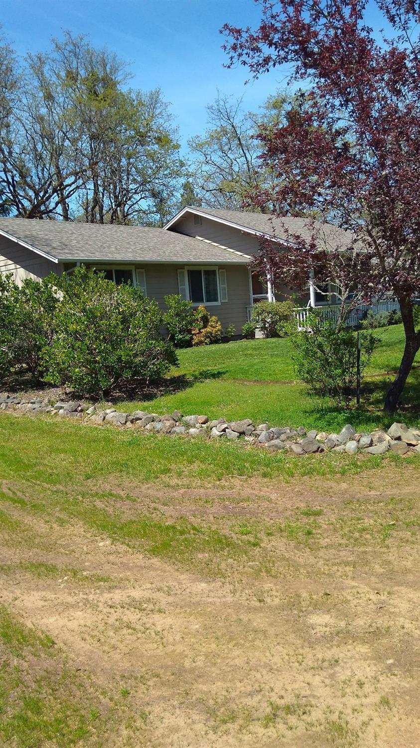 1684 Pleasant Valley Road Merlin, OR 97532 - Photo 2 of 15 Additional Photo