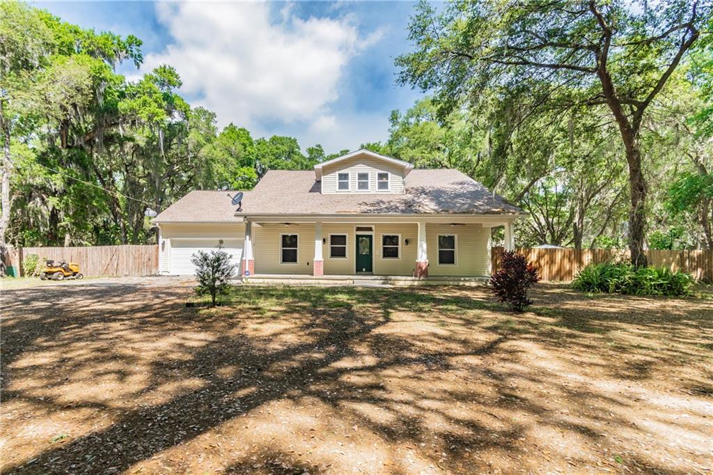 5370 Nichols Road Lithia, FL 33547 - Photo 1 of 1