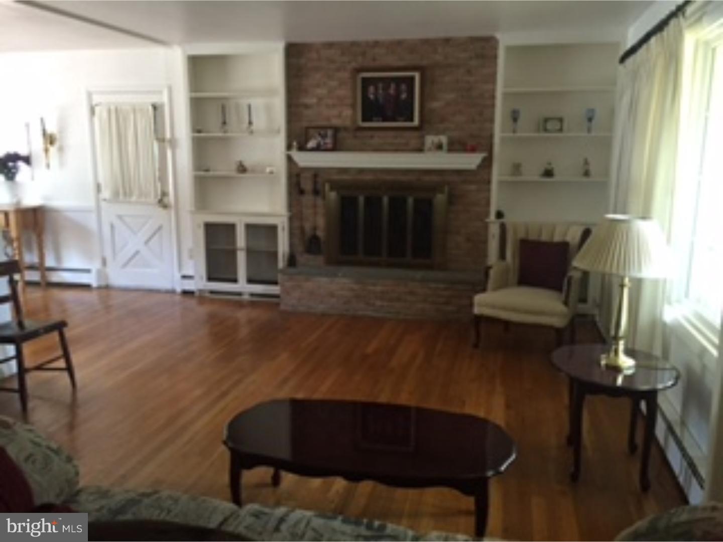 1609 Meadowlark Road Wyomissing, PA 19610 - Photo 2 of 22 Gallery Image 2