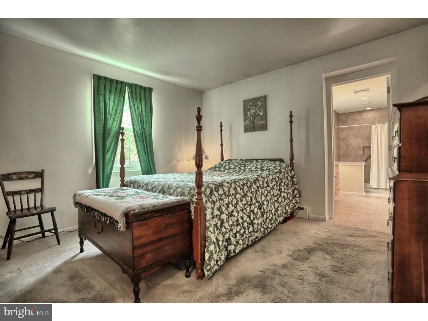 1609 Meadowlark Road Wyomissing, PA 19610 - Photo 11 of 22 Gallery Image 11