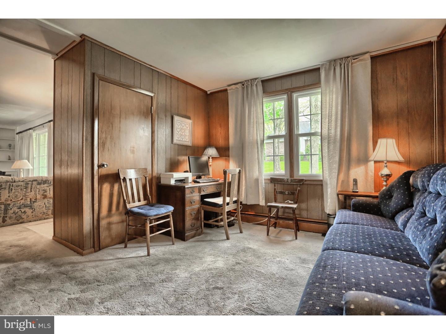 1609 Meadowlark Road Wyomissing, PA 19610 - Photo 13 of 22 Gallery Image 13